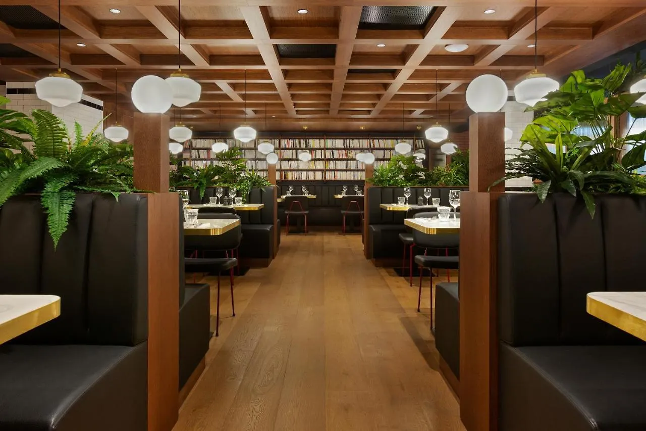 ****  Rockypop Grenoble Hotel Franciaország