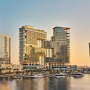 The Lana - Dorchester Collection 5*, Dubai Vereinigte Arabische Emirate