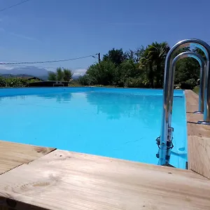 pyrenees-view.midi-pyreneeshotels.com/