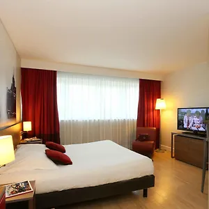 Adagio Original Geneve **** Туари