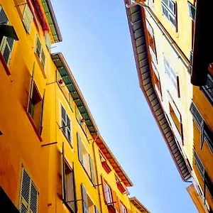 26 , Nizza Frankreich